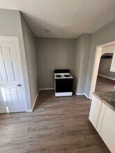 13416 Edgewood Ave in Cleveland, OH - Building Photo - Building Photo