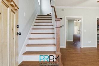 208 A Anderson St in Greenville, SC - Building Photo - Building Photo