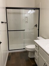 2091 E Geronimo St in Chandler, AZ - Building Photo - Building Photo