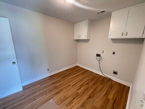 821 Championship Dr in Florence, SC - Building Photo - Building Photo