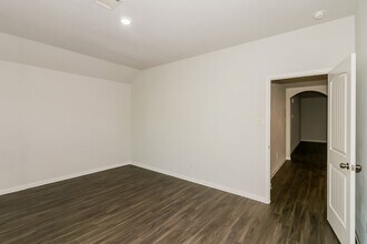 18827 Venito Dr in Katy, TX - Foto de edificio - Building Photo