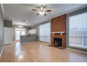 546 Raintree Cir in Coppell, TX - Building Photo - Building Photo