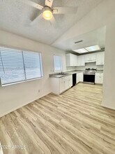 2035 S Elm St in Tempe, AZ - Building Photo - Building Photo