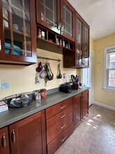 2111 Linden Ln in Silver Spring, MD - Building Photo - Building Photo