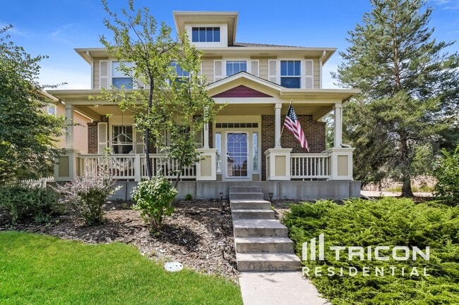 property at 5980 W 94th Pl