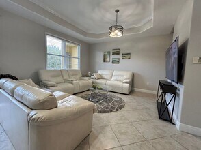 16050 Via Solera Cir in Ft. Myers, FL - Building Photo - Building Photo