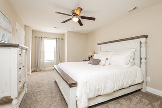 Avalon North Charleston in North Charleston, SC - Building Photo - Building Photo