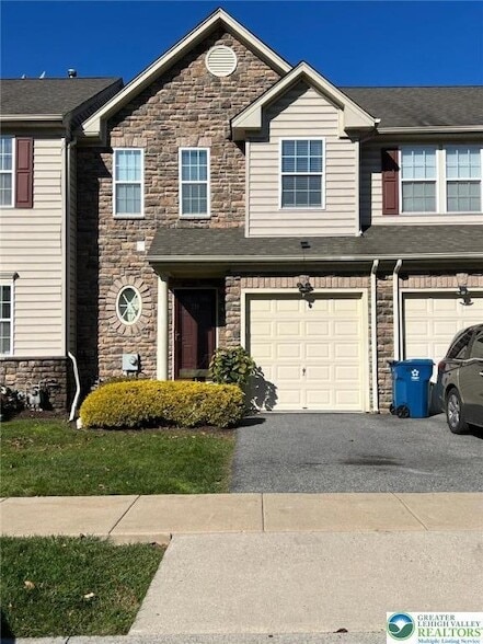 property at 211 Auburn Dr