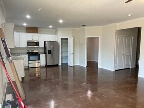 150 Stephens Rd in Hallsville, TX - Building Photo - Building Photo