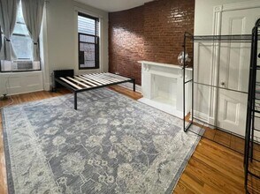 2270 7th Ave in New York, NY - Building Photo - Building Photo