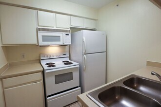 501 W 26th in Austin, TX - Building Photo - Building Photo