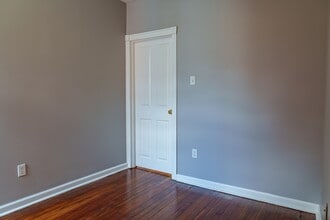 2523 S Rosewood St in Philadelphia, PA - Building Photo - Building Photo