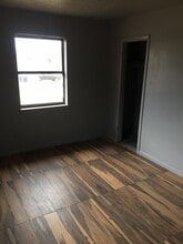 3201 NE 20th St in Oklahoma City, OK - Building Photo - Building Photo