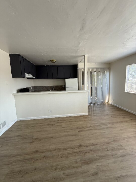 6116 N El Dorado St in Stockton, CA - Building Photo