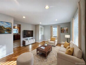 5720 Estes St in Arvada, CO - Building Photo - Building Photo