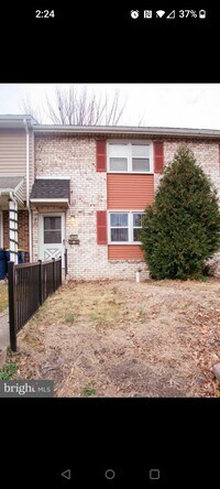 2007 Market Street Ext