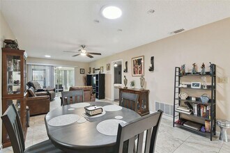 8130 Braddock Cir in Port Richey, FL - Building Photo - Building Photo