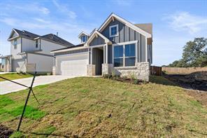212 Sand Lily Ln in Georgetown, TX - Building Photo - Building Photo