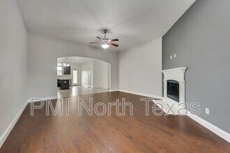 509 Hideaway Rd in McKinney, TX - Building Photo - Building Photo