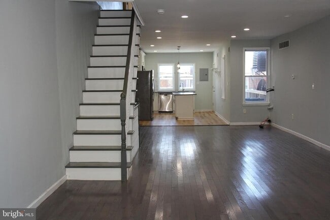 5063 Whitaker Ave in Philadelphia, PA - Building Photo - Building Photo