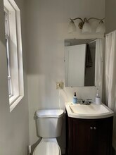 14 Edgerly Rd in Boston, MA - Foto de edificio - Building Photo