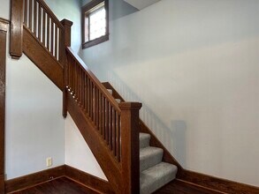 309 Buckingham St in Newark, OH - Foto de edificio - Building Photo