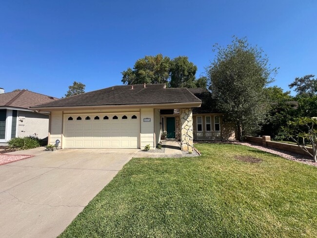 22536 Hickory Pl