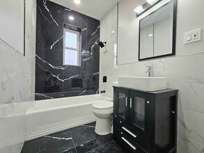 1 Dewitt Rd, Unit 304 in Elizabeth, NJ - Building Photo - Building Photo