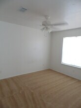 3619 Elliott St in Bryan, TX - Building Photo - Building Photo