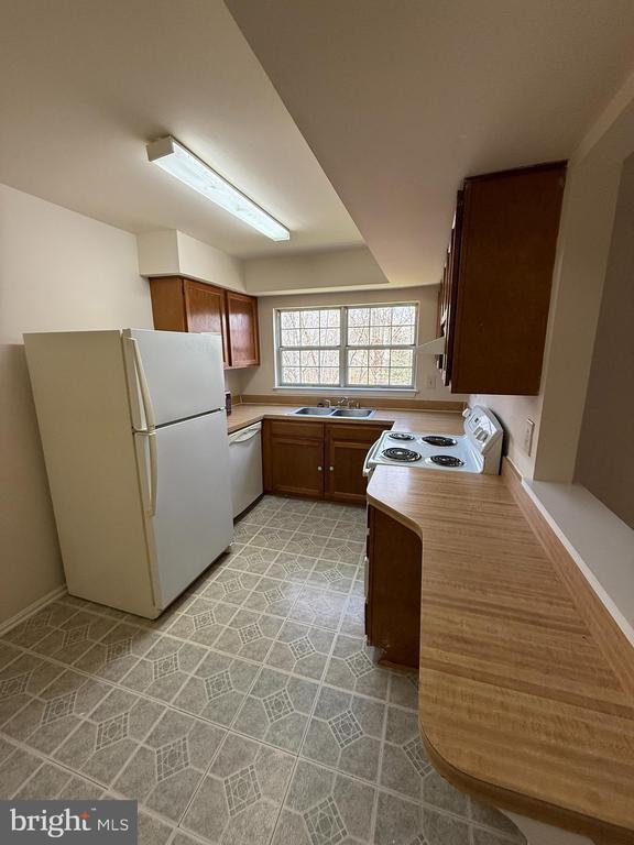 12276 Stevenson Ct in Woodbridge, VA - Building Photo - Building Photo