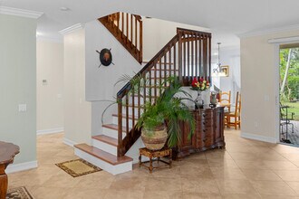 8620 Breezy Hill Dr in Boynton Beach, FL - Building Photo - Building Photo