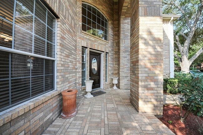 4422 Roundtree Ln in Missouri City, TX - Building Photo - Building Photo