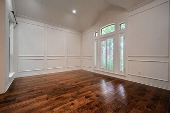 125 Wrenwood Dr in Coppell, TX - Building Photo - Building Photo