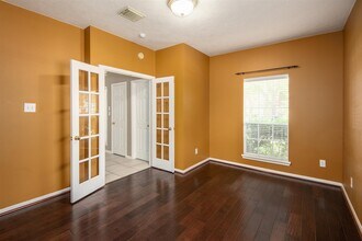 6219 Surfside Ln in Missouri City, TX - Building Photo - Building Photo