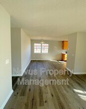 316 4th St in Carrollton, GA - Building Photo - Building Photo