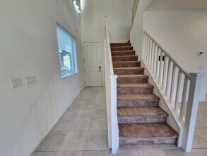 5828 Bonita Rose St in Las Vegas, NV - Building Photo - Building Photo