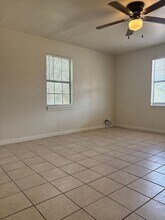 811 E 16th St in Big Spring, TX - Building Photo - Building Photo