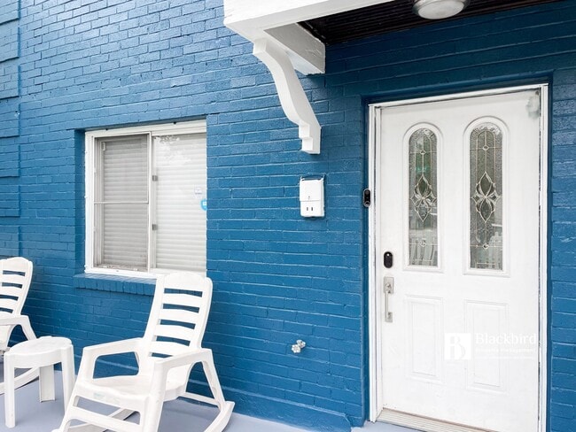 property at 339 36th St SE
