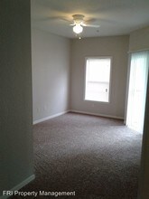 3757 Conroy Rd-Unit -Unit 2533 in Orlando, FL - Building Photo - Building Photo