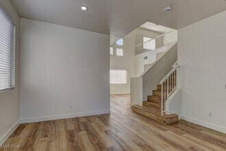 885 Veranda View Ave in Las Vegas, NV - Building Photo - Building Photo