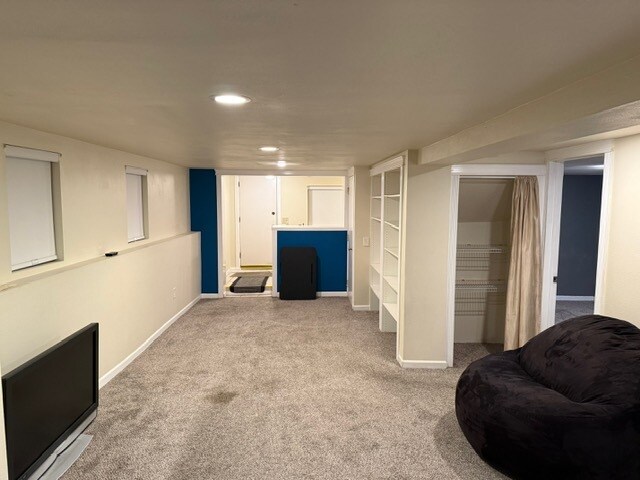 2207 S Atlantic St in Seattle, WA - Building Photo