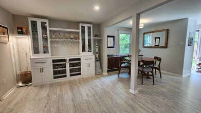 2927 Amberleigh Way in Fairfax, VA - Building Photo - Building Photo