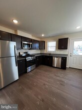 118 S Bentz St in Frederick, MD - Building Photo - Building Photo