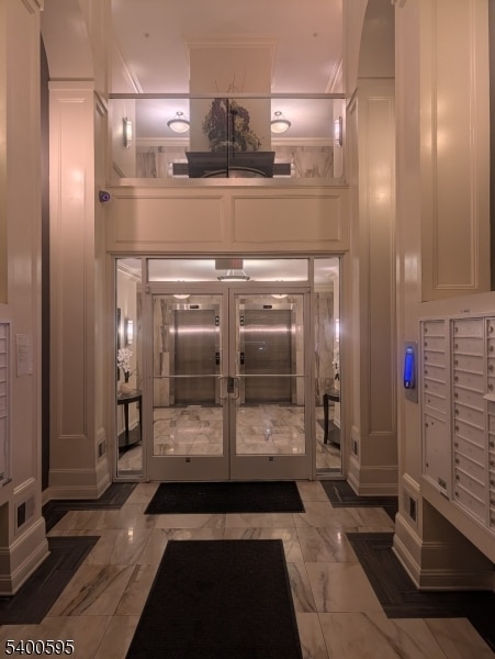 104 E Elizabeth Ave in Linden, NJ - Building Photo - Building Photo