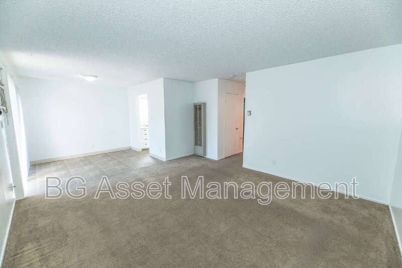 1746 Kidder Ave in Fairfield, CA - Building Photo