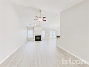 1030 Ryan Ct in Gallatin, TN - Building Photo - Building Photo