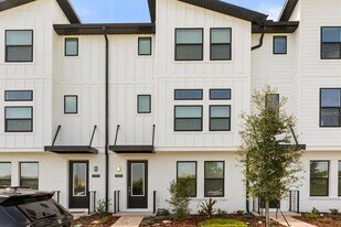 15489 Hamlin Pk Dr in Winter Garden, FL - Building Photo