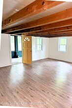 123 Queens Hwy in Kerhonkson, NY - Building Photo - Building Photo