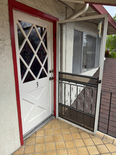 2991 Neet Ave in San Jose, CA - Foto de edificio - Building Photo