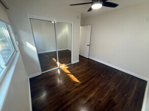 320 Calle Miramar in Redondo Beach, CA - Building Photo - Building Photo